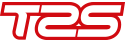 Logo T2S
